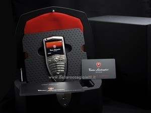 Spy Phone Reverse Lookup